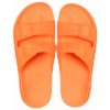 sandals cacatoes bahia orange