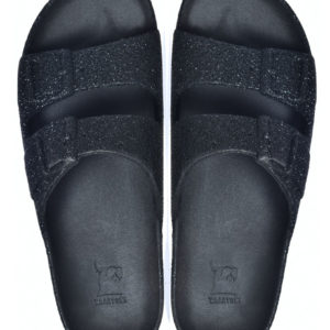 cacatoes-sandals-trancoso-black-face