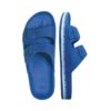 cravo-royal-blue