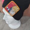 bonnet super sayan capslab