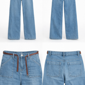 jean delave incontournable