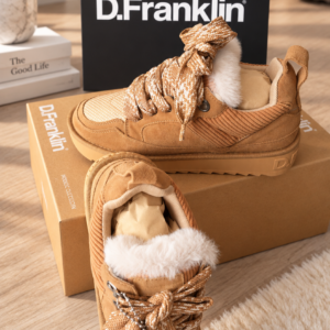 basket franklin camel