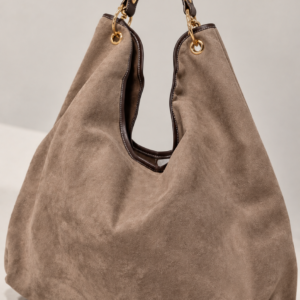 Sac camel femme