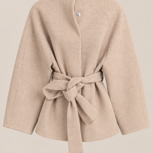 Veste beige JDY