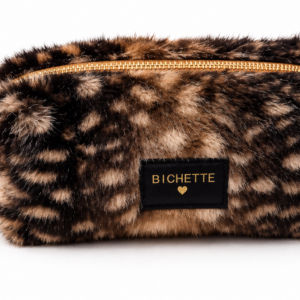BICHETTE – Nuit Fauve
